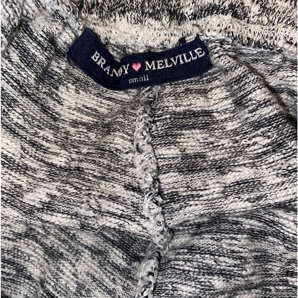 Brandy Melville Shorts - Picture 2 of 2